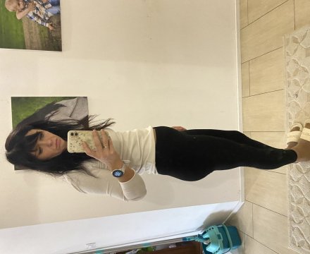 Fotografie po úpravě