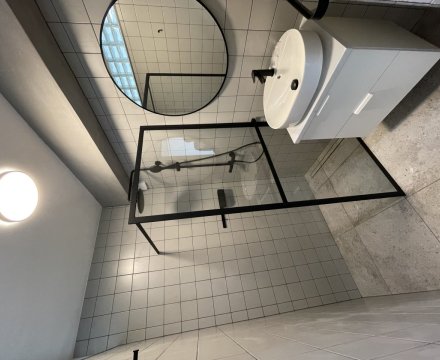 Fotografie po úpravě