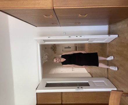 Fotografie po úpravě