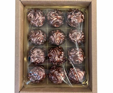 Fotografie po úpravě