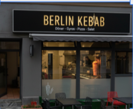 Fotografie po úpravě