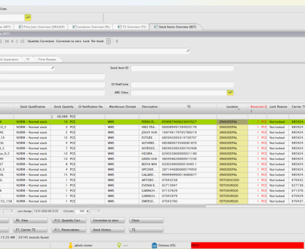 Fotografie po úpravě