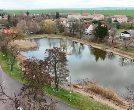 Fotografie po úpravě