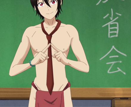 Fotografie po úpravě