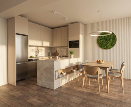 Fotografie po úpravě