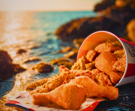 Fotografie po úpravě