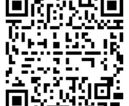 Fotografie po úpravě