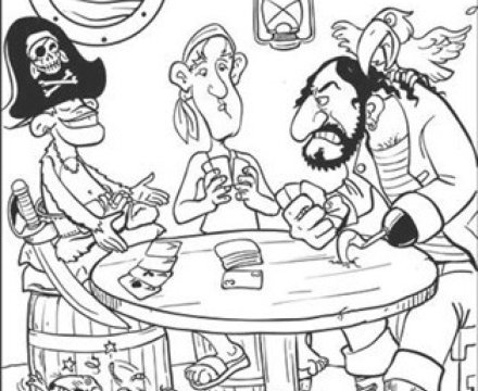 Fotografie po úpravě