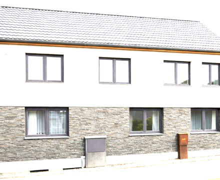 Fotografie po úpravě