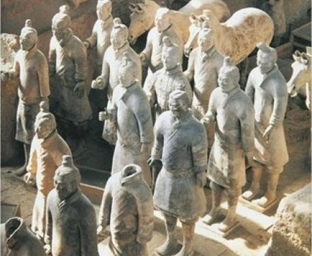 Fotografie po úpravě