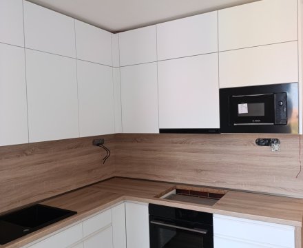 Fotografie po úpravě