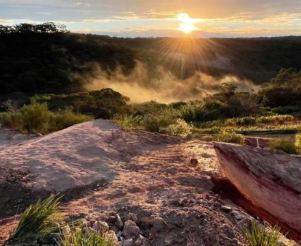 Fotografie po úpravě