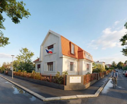 Fotografie po úpravě