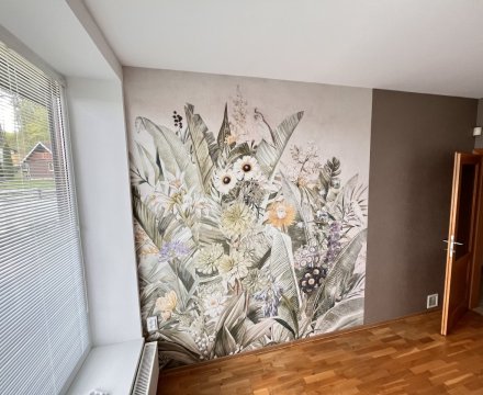 Fotografie po úpravě