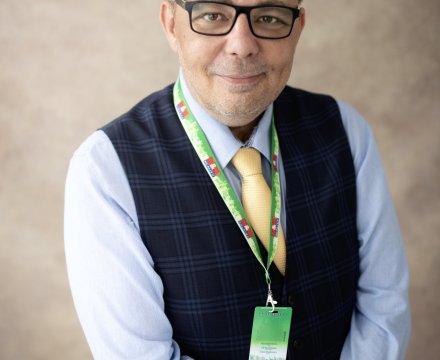 Fotografie po úpravě