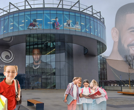 Fotografie po úpravě