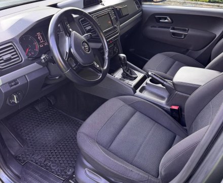 Fotografie po úpravě