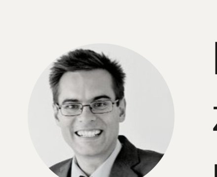 Fotografie po úpravě