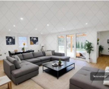 Fotografie po úpravě