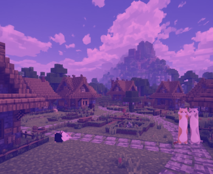 Fotografie po úpravě