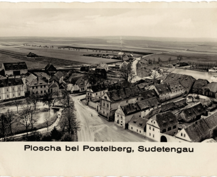 Fotografie po úpravě