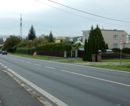 Fotografie po úpravě