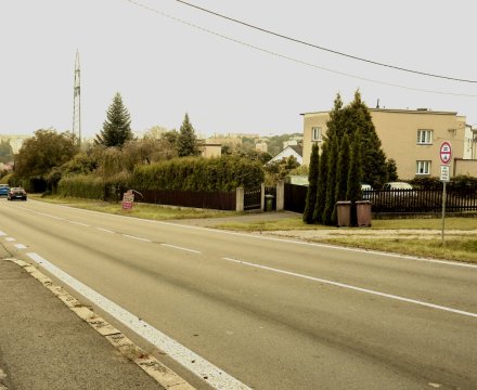 Fotografie po úpravě