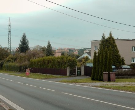 Fotografie po úpravě