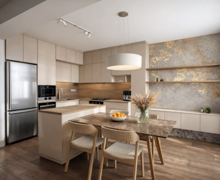 Fotografie po úpravě