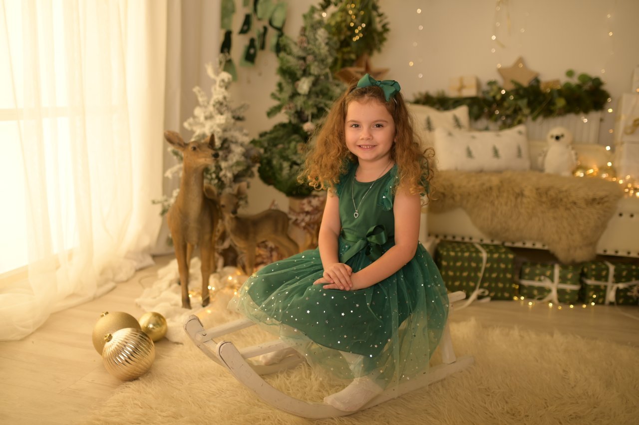 Fotografie před úpravou