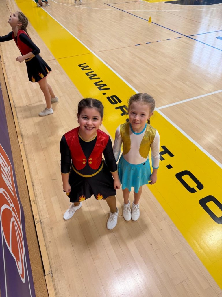 Fotografie před úpravou