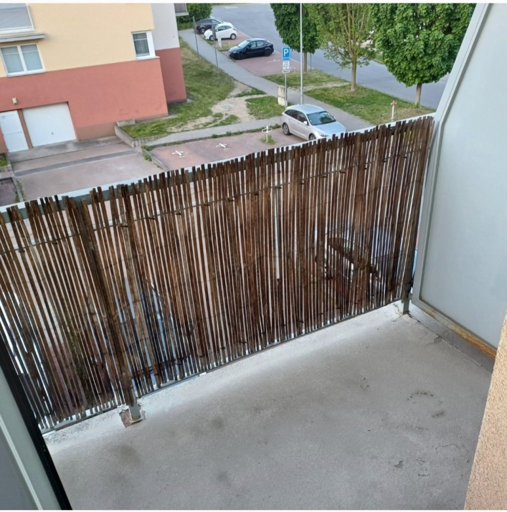 Fotografie po úpravě