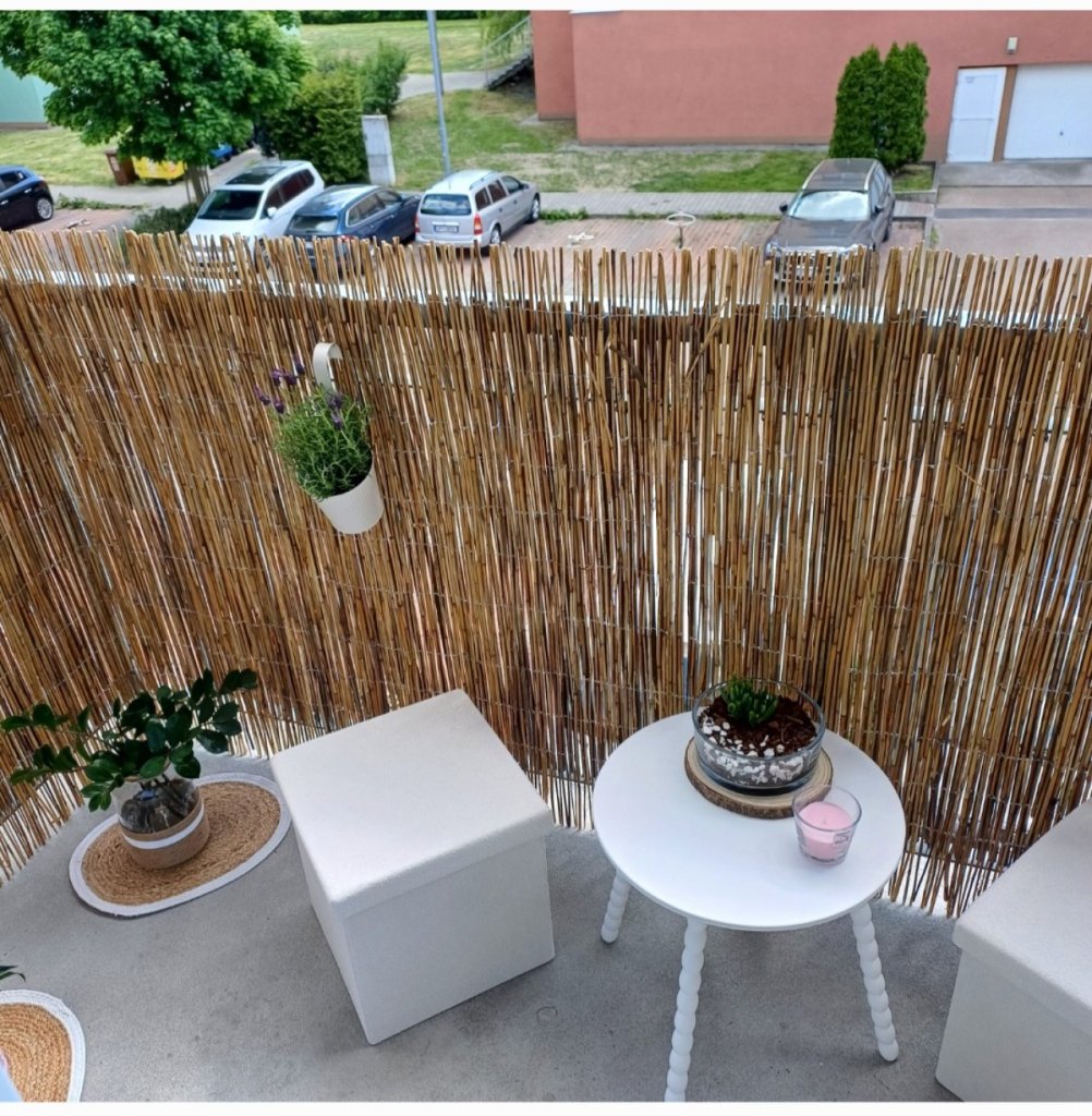 Fotografie před úpravou