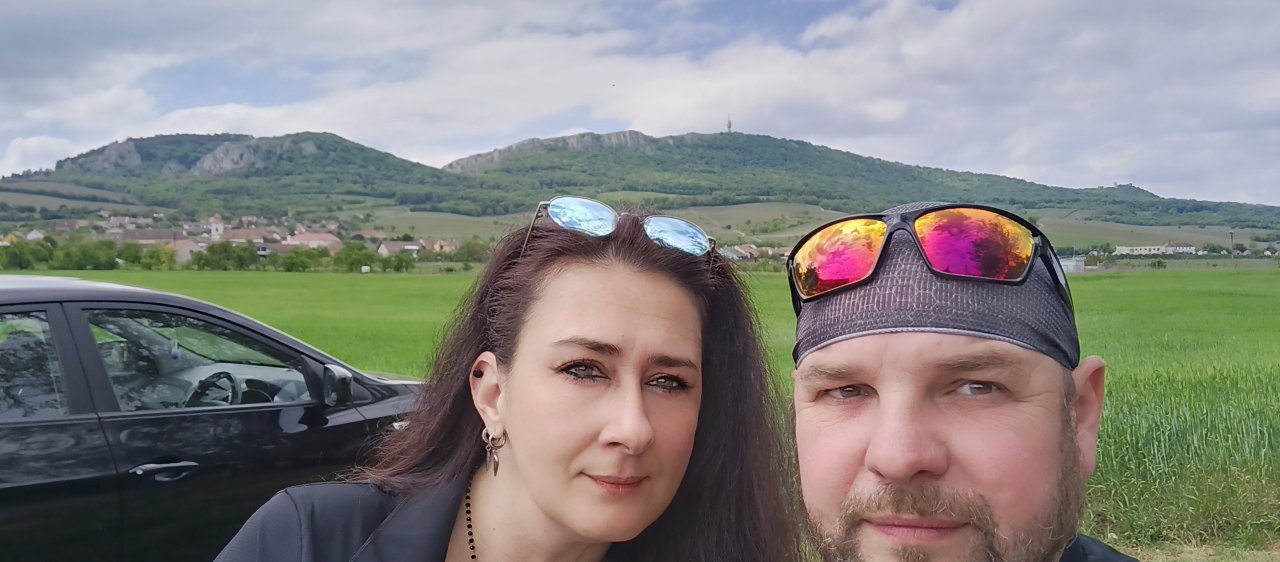 Fotografie po úpravě