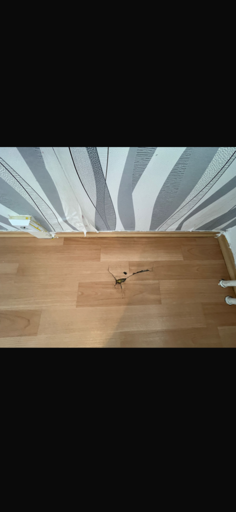 Fotografie po úpravě