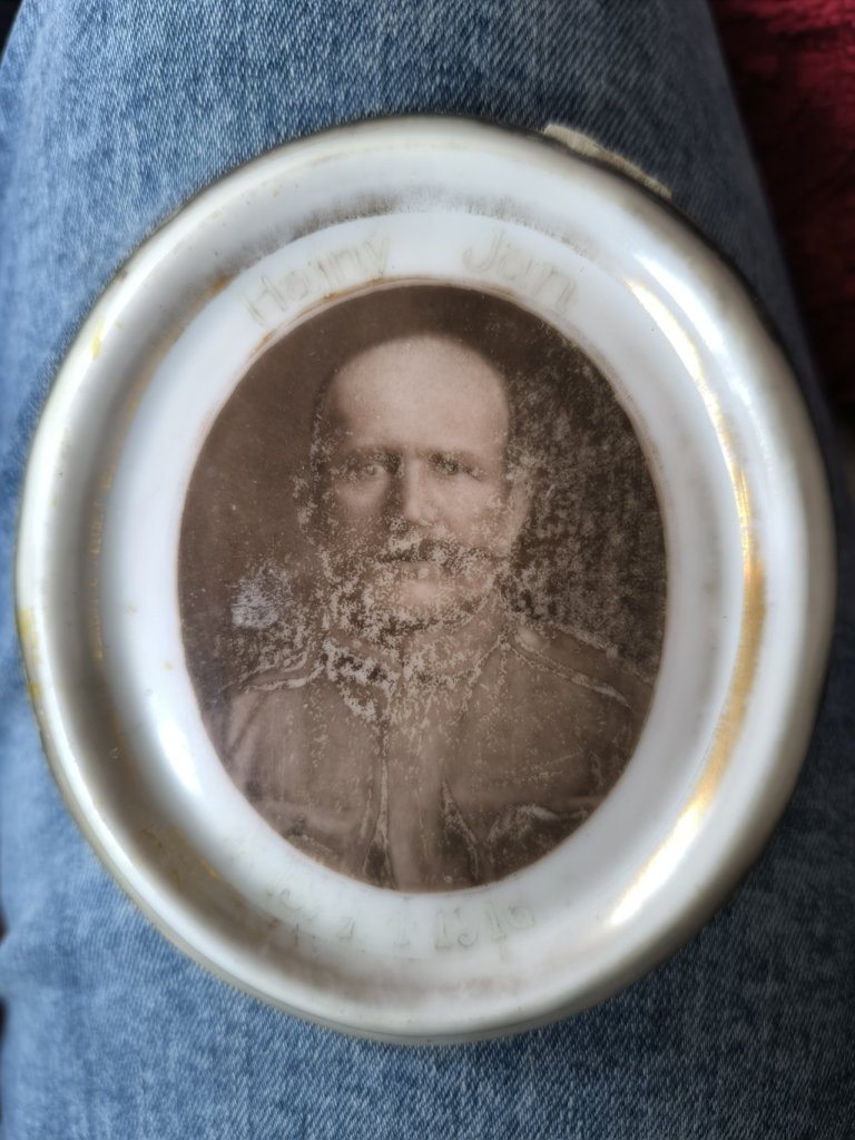 Fotografie po úpravě