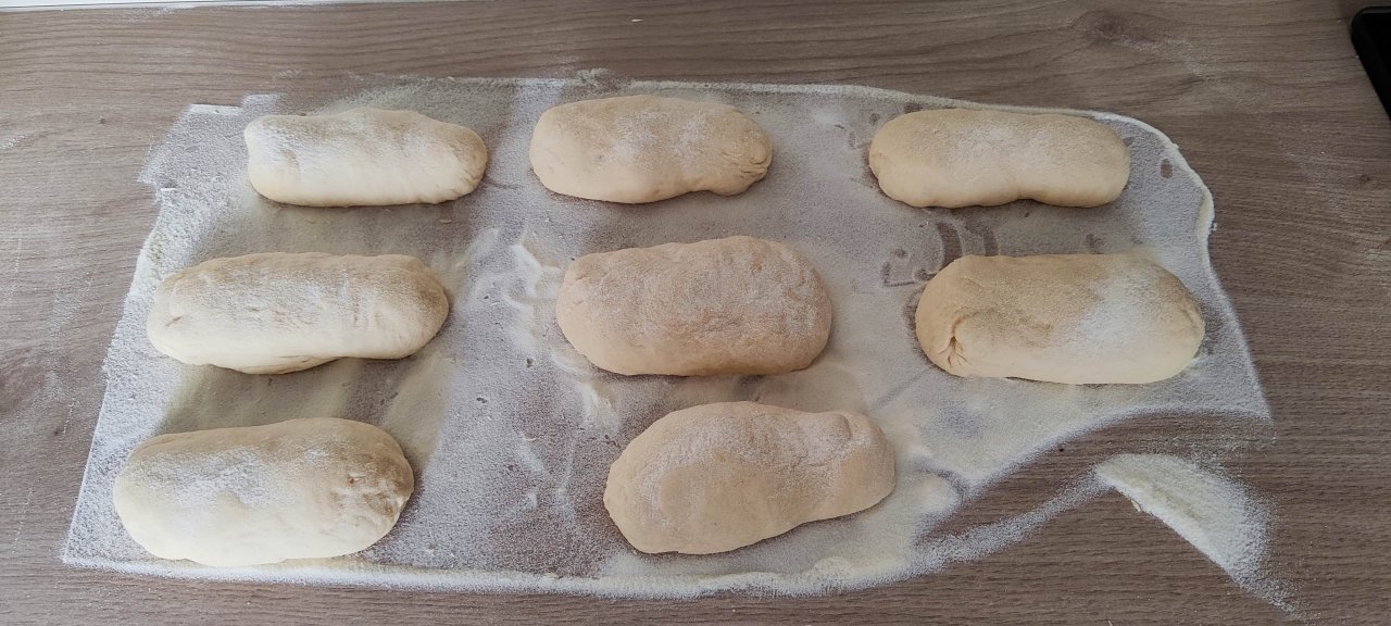 Fotografie před úpravou