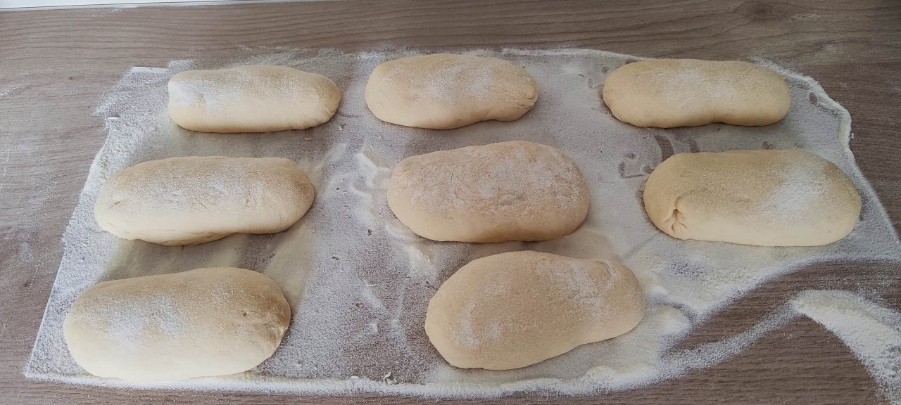 Fotografie po úpravě