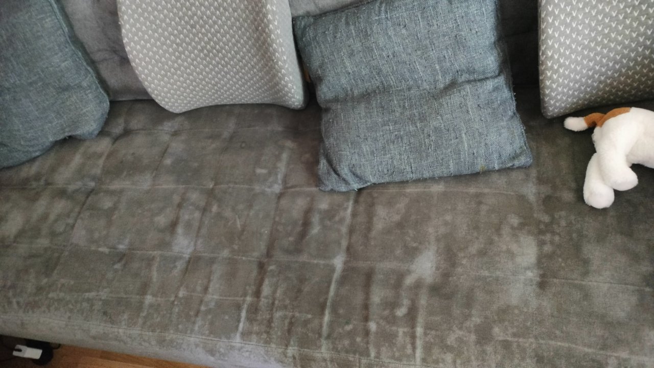 Fotografie po úpravě