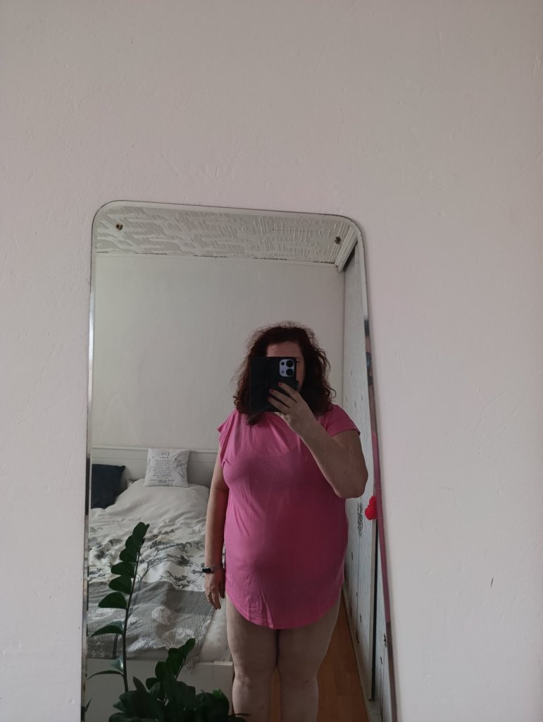 Fotografie před úpravou