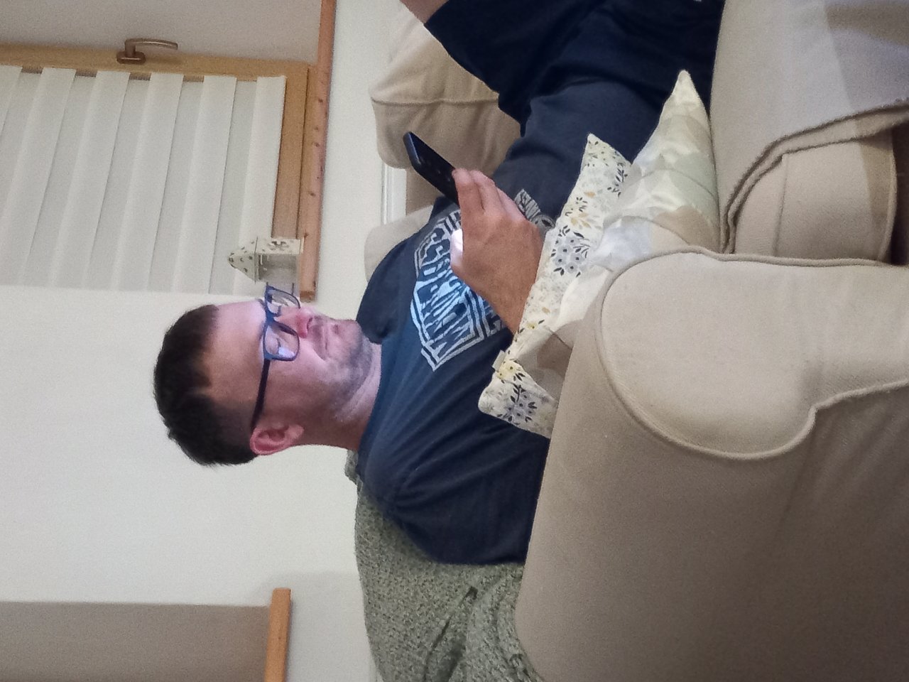 Fotografie po úpravě