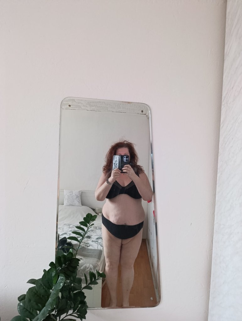 Fotografie před úpravou