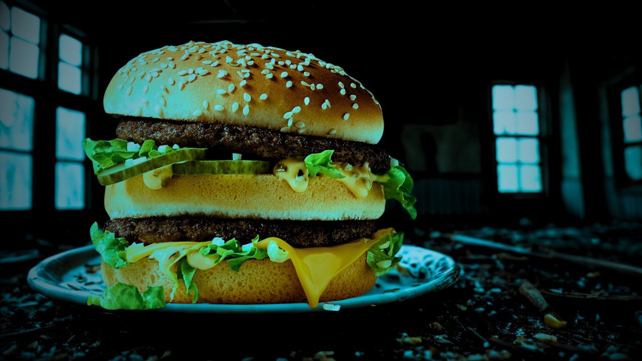 Fotografie po úpravě