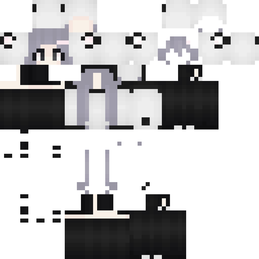 Fotografie po úpravě