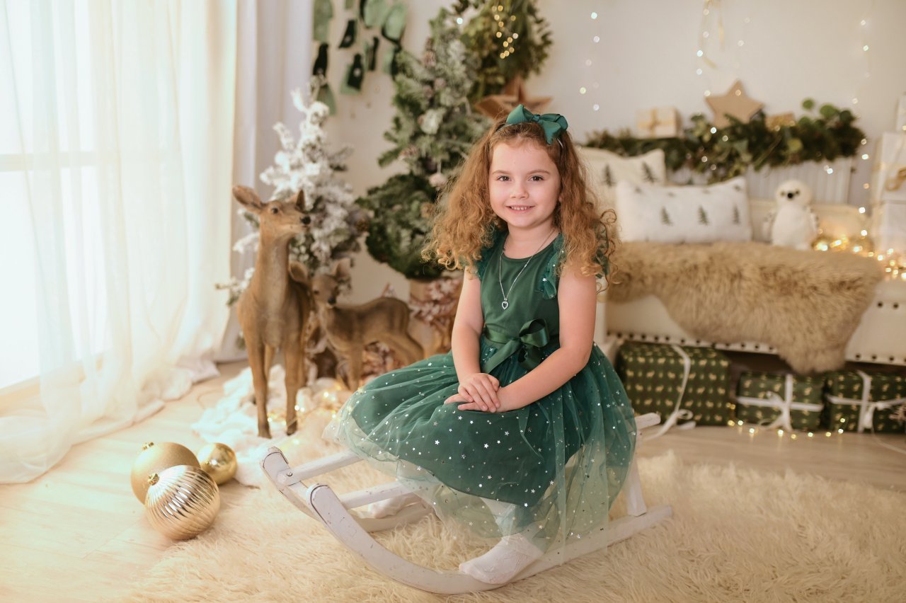 Fotografie po úpravě