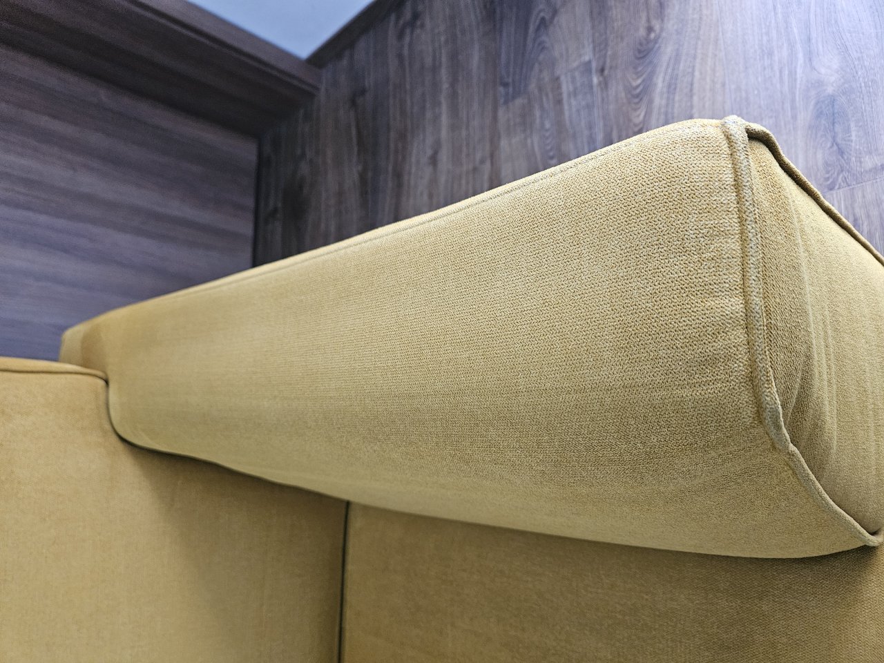 Fotografie po úpravě