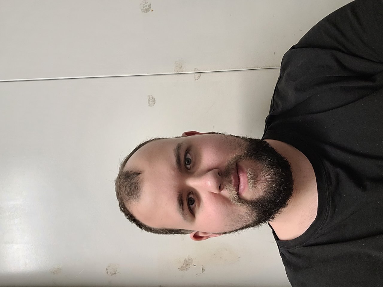 Fotografie po úpravě