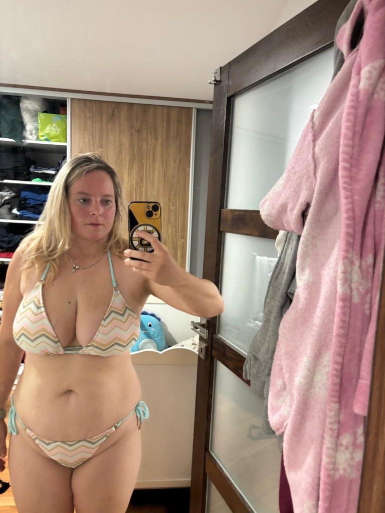 Fotografie po úpravě