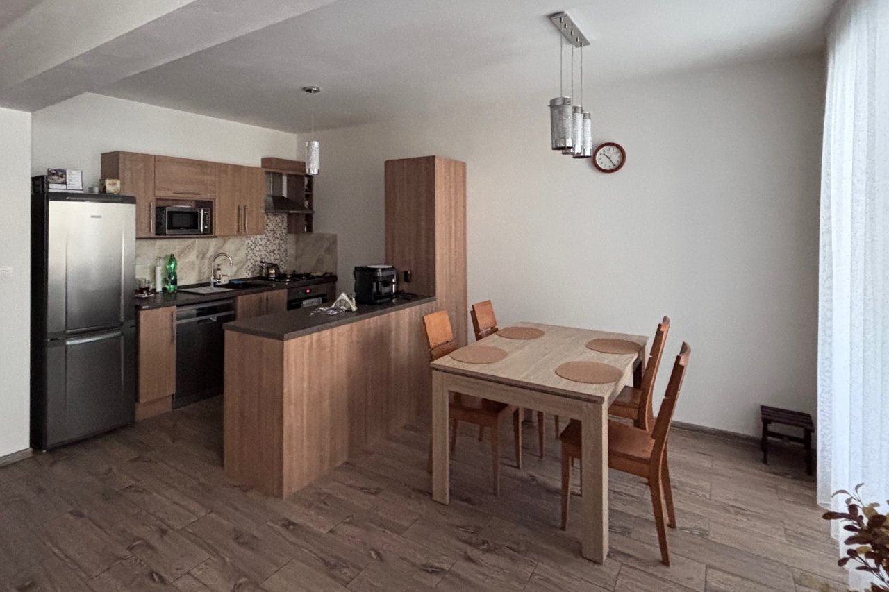 Fotografie před úpravou