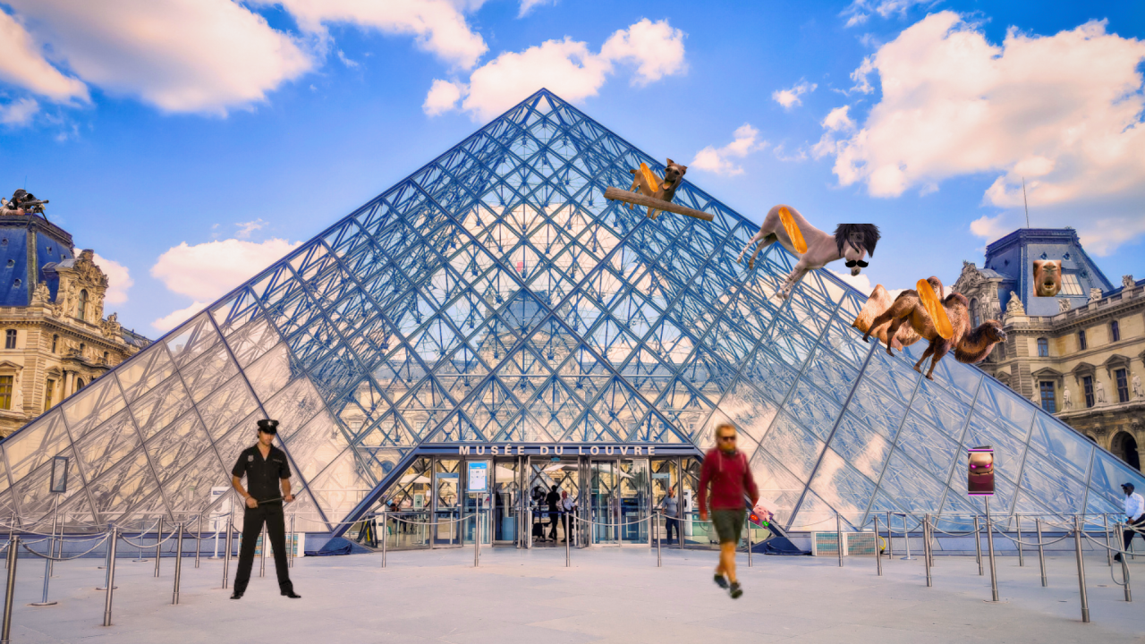 Fotografie po úpravě